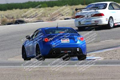 media/Jun-05-2022-CalClub SCCA (Sun) [[19e9bfb4bf]]/Group 1/Qualifying/